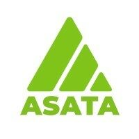 Acuerdo de colaboración entre Asata y Enlaza Consultoría de Género y Diversidad