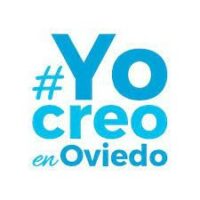 Yo creo en Oviedo