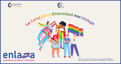 Las dimensiones de la diversidad sexual