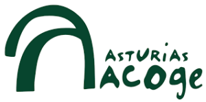 Asturias Acoge es clientela de Enlaza Consultoría de Género y Diversidad