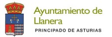 Ayuntamiento de Llanera empresa cliente de Enlaza Consultoría de Género y Diversidad