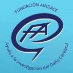 Fundación Aindace empresa cliente de Enlaza Consultoría de Género y Diversidad